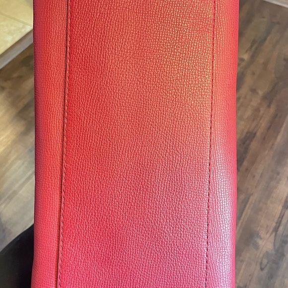 👜Burberry Tote/Bag - Picture 6 of 12